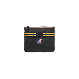 LE VRAI 4.0 CLAUDE // BLACK PURE
