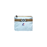 LE VRAI 4.0 CLAUDE // BLUE BABY