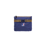 LE VRAI 4.0 CLAUDE // BLUE DEEP COBALT