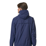 LE VRAI 4.0 CLAUDE // BLUE DEEP COBALT