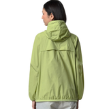 LE VRAI 4.0 CLAUDE // GREEN MOSS