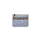 LE VRAI 4.0 CLAUDE // GREY MD