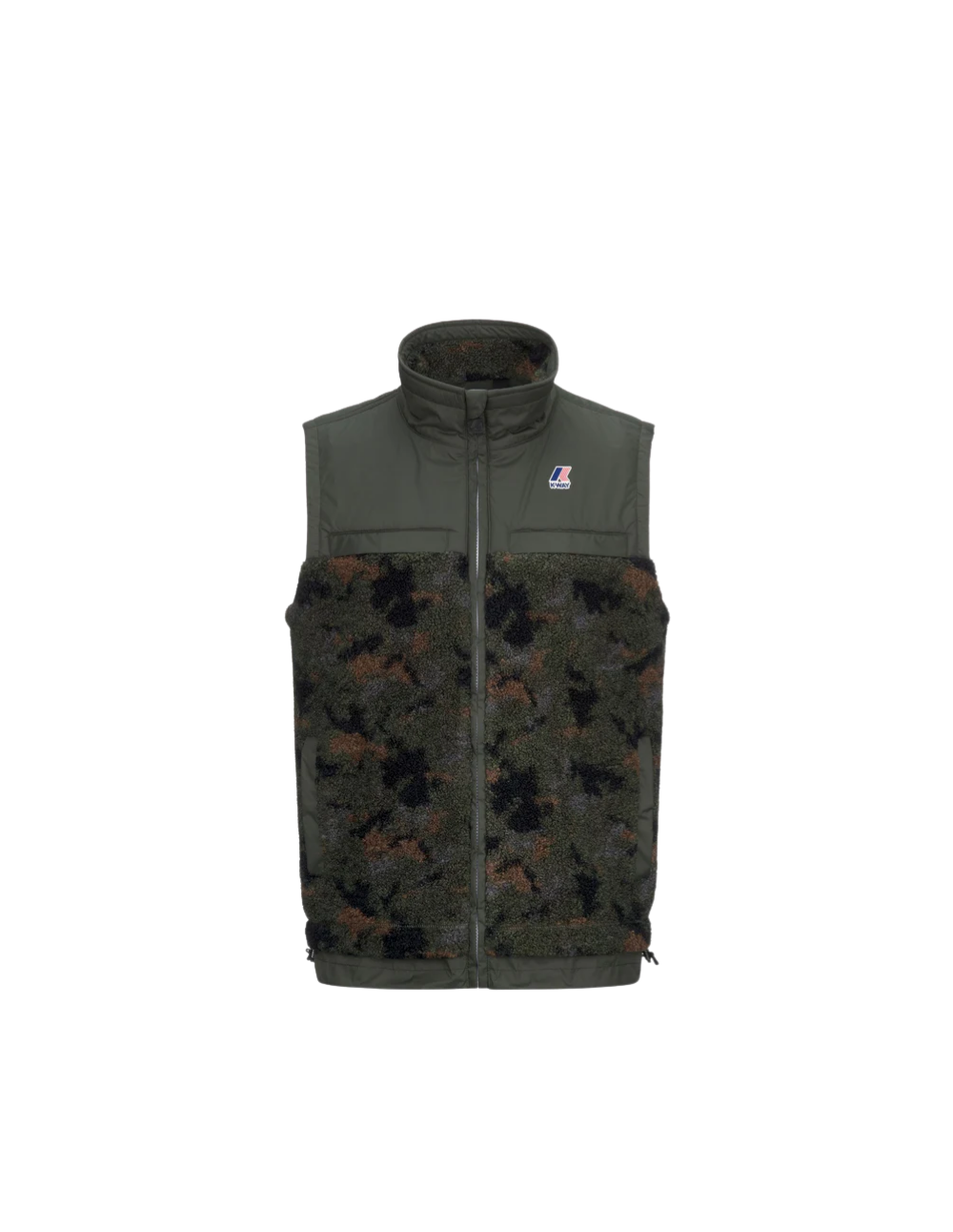 Slide image