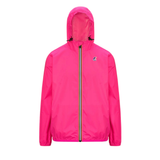 LE VRAI 4.0 CLAUDE // PINK INTENSE