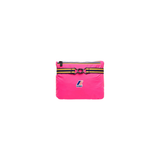 LE VRAI 4.0 CLAUDE // PINK INTENSE