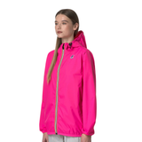 LE VRAI 4.0 CLAUDE // PINK INTENSE