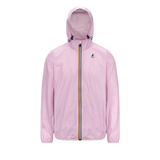 LE VRAI 4.0 CLAUDE // PINK LAVENDER