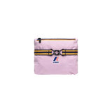 LE VRAI 4.0 CLAUDE // PINK LAVENDER
