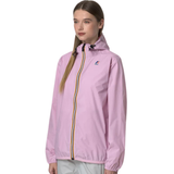 LE VRAI 4.0 CLAUDE // PINK LAVENDER