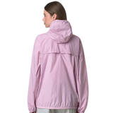 LE VRAI 4.0 CLAUDE // PINK LAVENDER