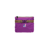 LE VRAI 4.0 CLAUDE // VIOLET