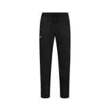 MED TRAVEL // BLACK PURE