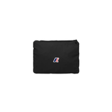 MED TRAVEL // BLACK PURE