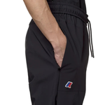 Imagen de diapositiva