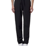 MED TRAVEL // BLACK PURE