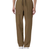 MED TRAVEL // BROWN CORDA