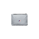 MED TRAVEL // GREY LT