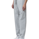 MED TRAVEL // GREY LT