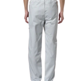 MED TRAVEL // GREY LT