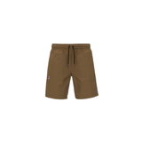 NESTY TRAVEL // BROWN CORDA