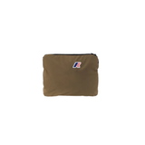 NESTY TRAVEL // BROWN CORDA