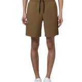 NESTY TRAVEL // BROWN CORDA