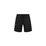 NESTY TRAVEL // BLACK PURE