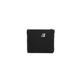 NESTY TRAVEL // BLACK PURE