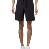 NESTY TRAVEL // BLACK PURE