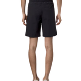 NESTY TRAVEL // BLACK PURE
