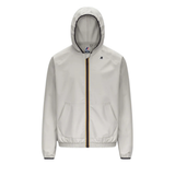 SIA // BEIGE LT
