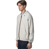 SIA // BEIGE LT