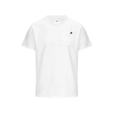 SUIVANT // WHITE