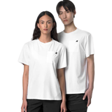SUIVANT // WHITE