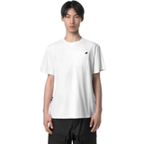 SUIVANT // WHITE