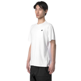 SUIVANT // WHITE
