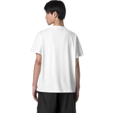 SUIVANT // WHITE